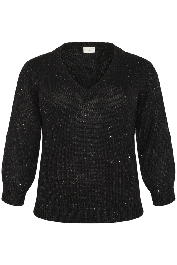 Kaffe Curve KCshiana Pullover