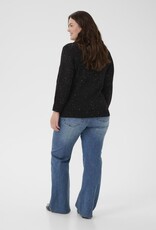 Kaffe Curve Kaffe Curve- Chandail KCshiana