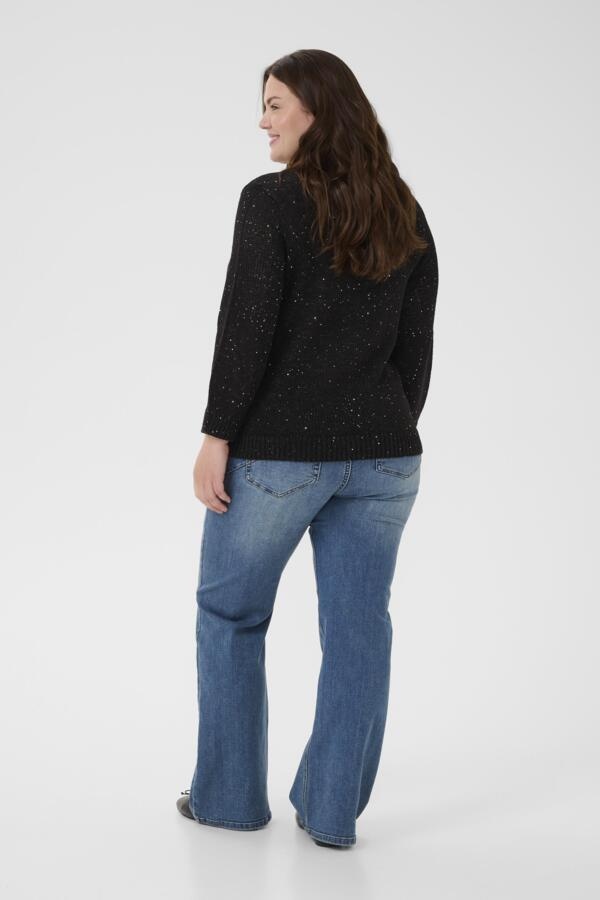 Kaffe Curve KCshiana Pullover