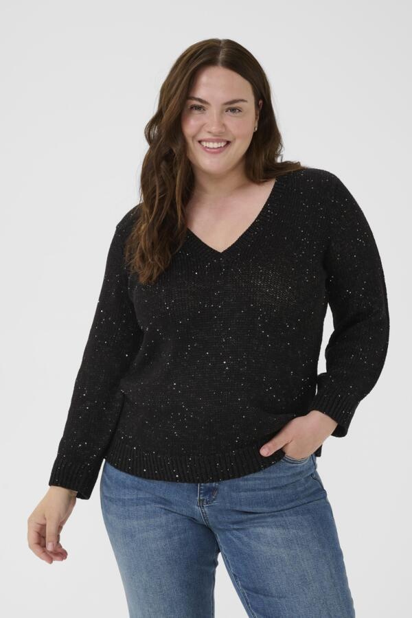 Kaffe Curve KCshiana Pullover