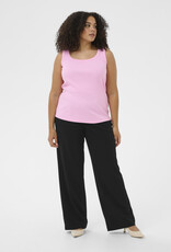 Kaffe Curve Kaffe Curve- Pantalon KCpheolo