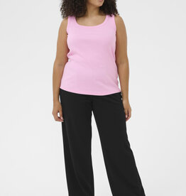 Kaffe Curve Kaffe Curve- KCpheolo Pants