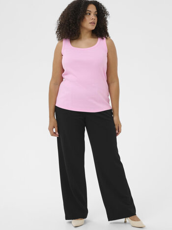 Kaffe Curve KCpheolo Pants