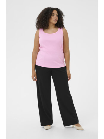 Kaffe Curve Kaffe Curve- Pantalon KCpheolo