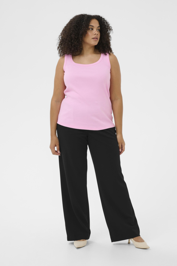 Kaffe Curve KCpheolo Pants