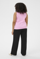Kaffe Curve Kaffe Curve- KCpheolo Pants