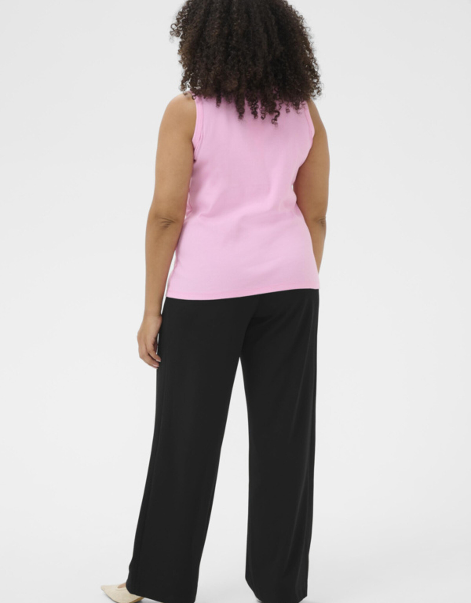 Kaffe Curve Kaffe Curve- Pantalon KCpheolo