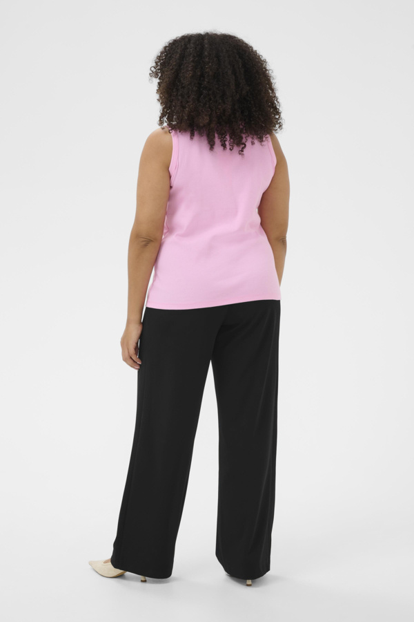 Kaffe Curve KCpheolo Pants