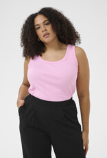 Kaffe Curve Kaffe Curve- Pantalon KCpheolo