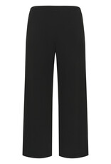 Kaffe Curve Kaffe Curve- Pantalon KCpheolo