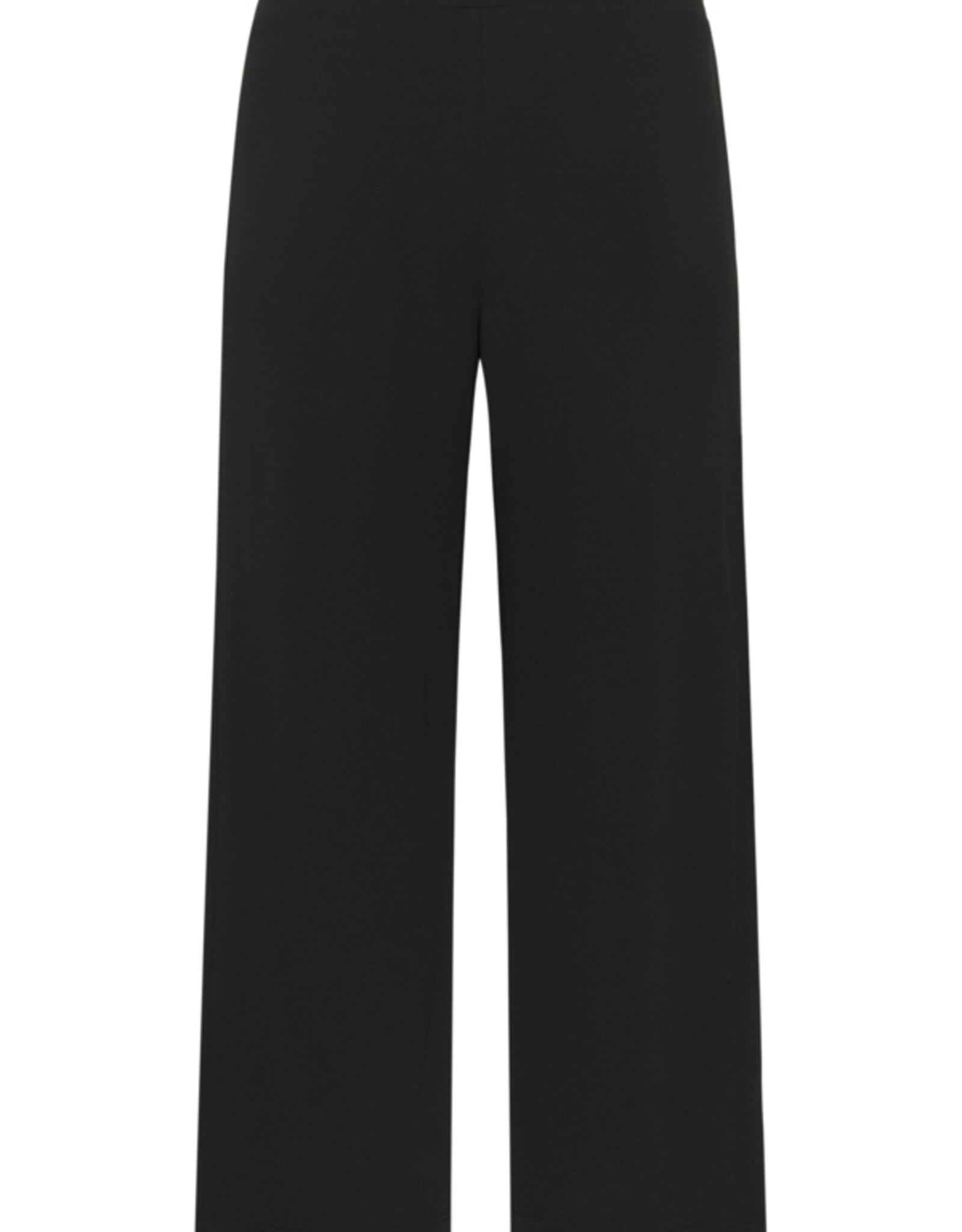 Kaffe Curve Kaffe Curve- KCpheolo Pants