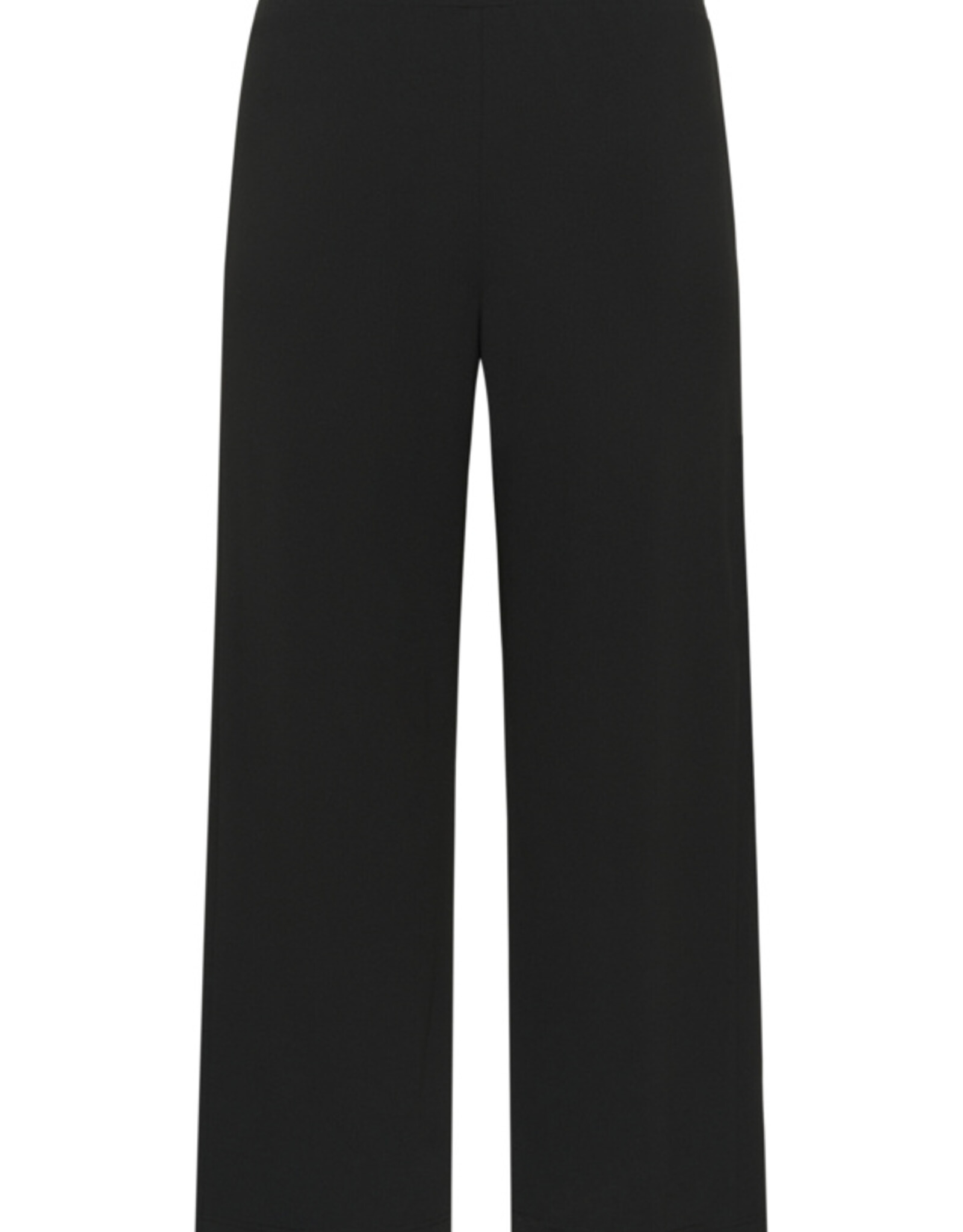 Kaffe Curve Kaffe Curve- Pantalon KCpheolo