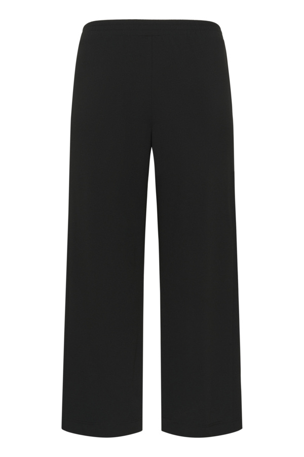 Kaffe Curve KCpheolo Pants