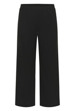 Kaffe Curve Kaffe Curve- Pantalon KCpheolo