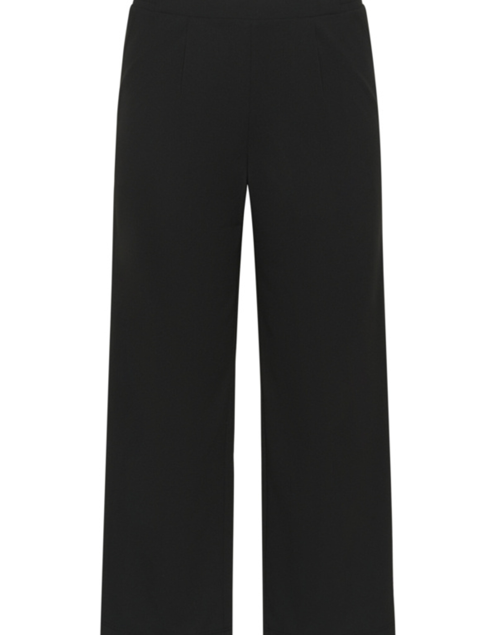 Kaffe Curve Kaffe Curve- Pantalon KCpheolo