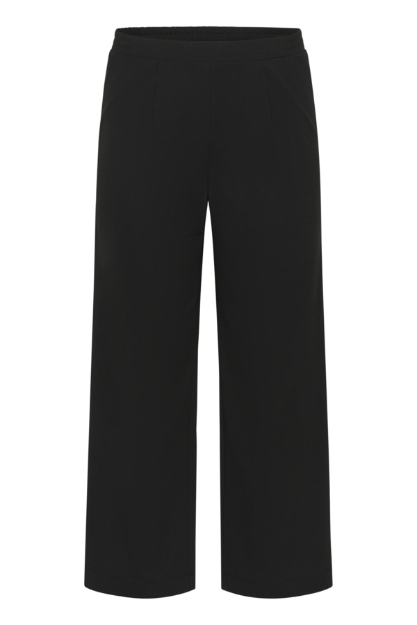 Kaffe Curve KCpheolo Pants