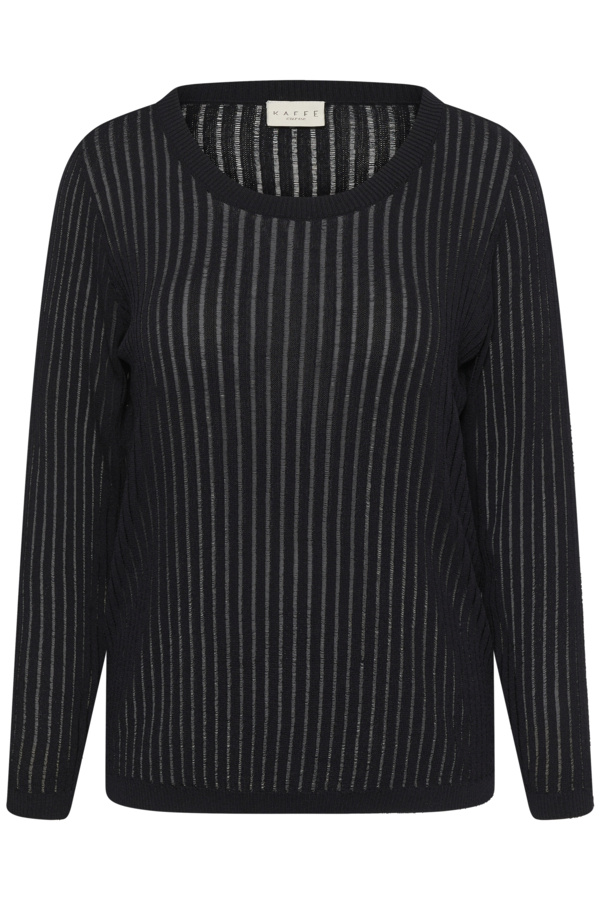 Kaffe Curve KCabeline Pullover