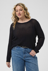 Kaffe Curve Kaffe Curve- Chandail KCabeline