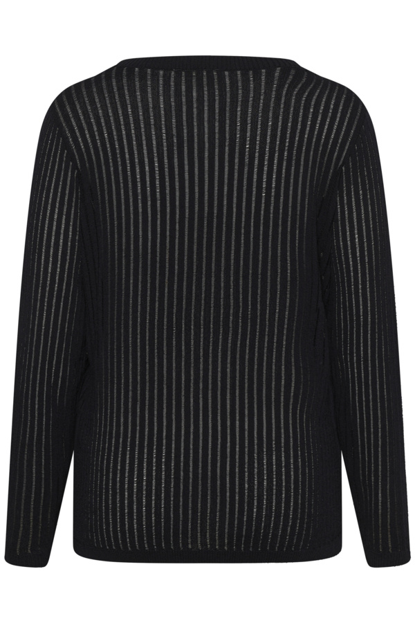 Kaffe Curve KCabeline Pullover