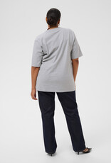 Kaffe Curve Kaffe Curve- KCglorina t-shirt