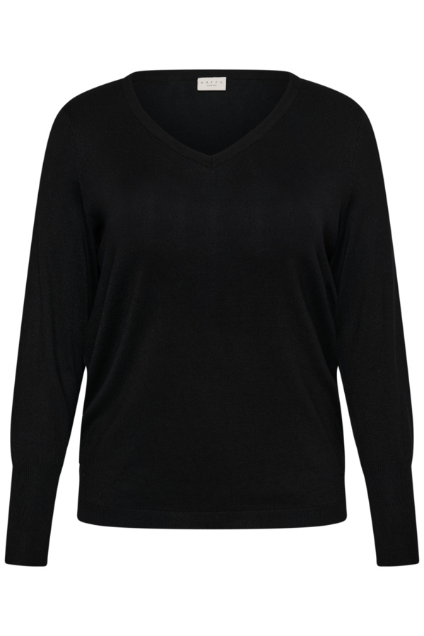 Kaffe Curve KCLizzy LS Pullover