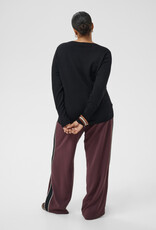 Kaffe Curve Kaffe Curve- KCLizzy LS Pullover
