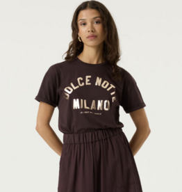 Garcia Garcia - S260001 T-Shirt Short Sleeve