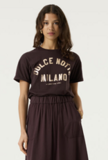 Garcia Garcia - S260001 T-Shirt Short Sleeve