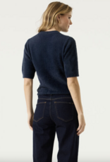 Garcia Garcia - U260041 Ladies Pullover