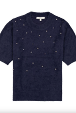 Garcia Garcia - U260041 Ladies Pullover