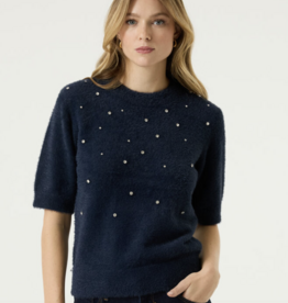 Garcia Garcia - U260041 Ladies Pullover