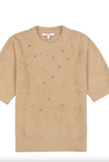 Garcia Garcia - U260041 Ladies Pullover