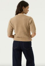 Garcia Garcia - Chandail U260041