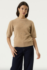 Garcia Garcia - Chandail U260041