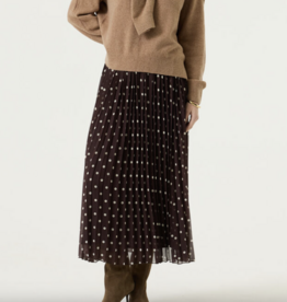 Garcia Garcia - U260123 Ladies Skirt