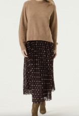 Garcia Garcia - U260123 Ladies Skirt