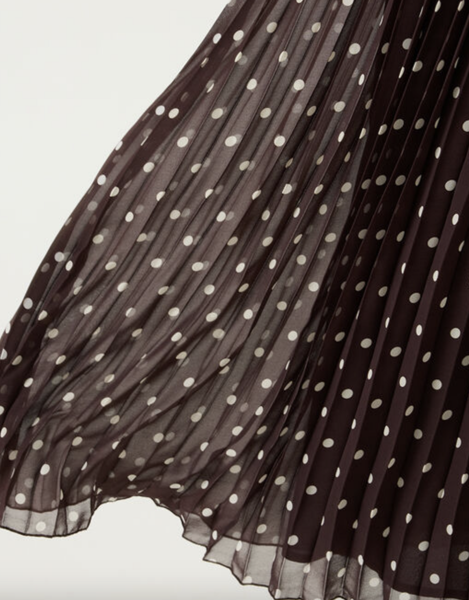 Garcia Garcia - U260123 Ladies Skirt