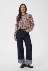 Saint Tropez - Blouse  Teodora