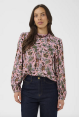 Saint Tropez - Teodora Blouse