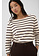 Part Two Part Two -T-Shirt Nela