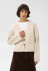 Part Two Part Two - Sveva Cardigan