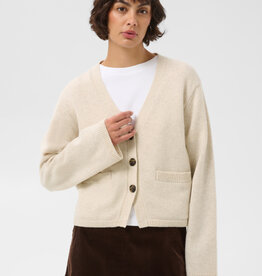 Part Two Part Two - Sveva Cardigan