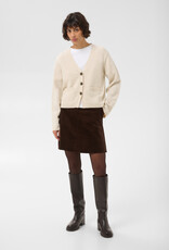 Part Two Part Two - Sveva Cardigan