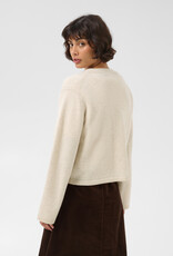 Part Two Part Two - Sveva Cardigan