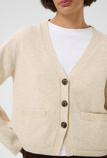 Part Two Part Two -Cardigan  Sveva
