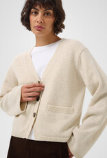 Part Two Part Two - Sveva Cardigan
