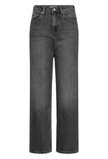 b. young B.Young -Jeans Jambes droites Kajane