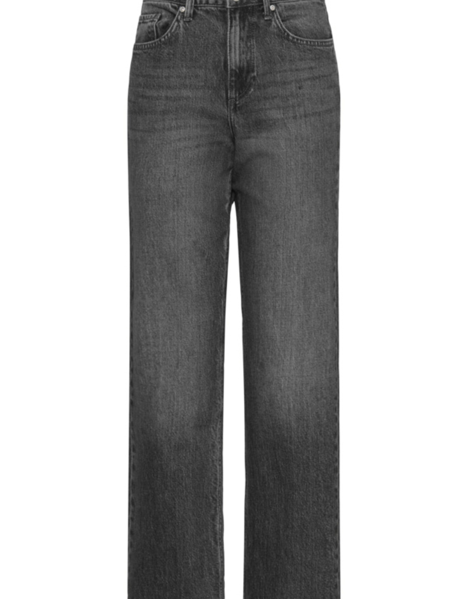 b. young B.Young -Jeans Jambes droites Kajane