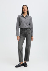 b. young B.Young - BYKajane Straight Jeans