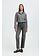 b. young B.Young -Jeans Jambes droites BYKajane